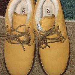 Men Ugg Boots