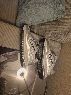 Nike Air Max TL 2.5