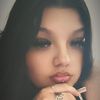 Rosie Mungia