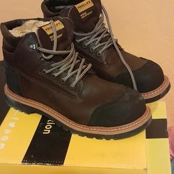 $45 OFERTA Proteccio De Acero ,https://offerup.com/redirect/?o=c2l6ZTkuNS5ORVc= PICK UP ONLY ,