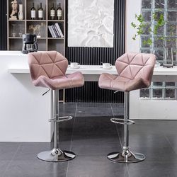 Barstools
