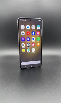 Samsung Galaxy S23 (128Gb)