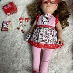 My life cheap dolls for sale