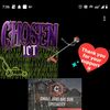 Chosen Services ICT 