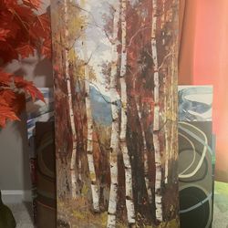 Wall Art /  Decor 