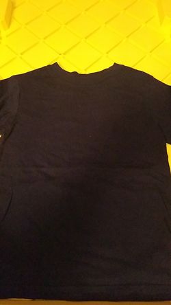 Shirt 4/5