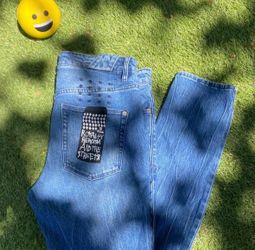 NEED GONE TODAY ‼️