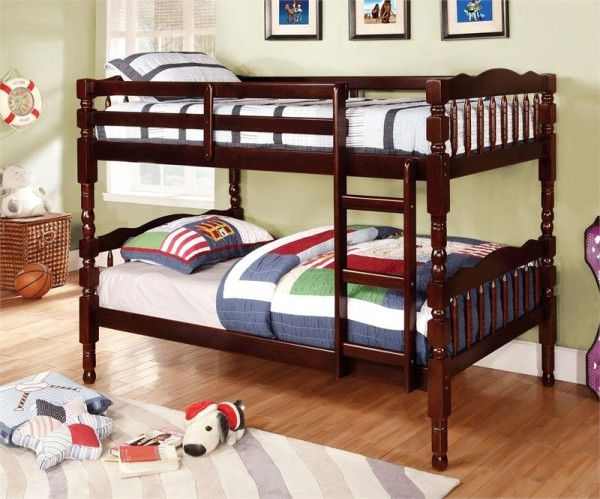 Bunk bed New In Box