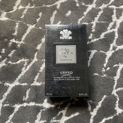Creed AVENTUS