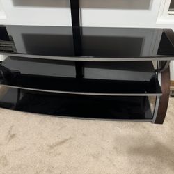Tv Console 