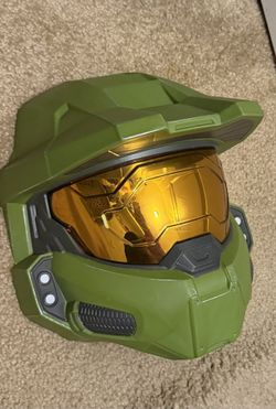 Halo Costume For Kids
