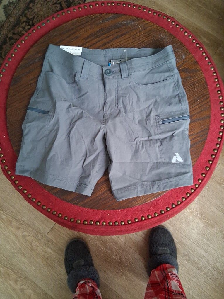 Eddie Bouer Shorts,All Products : American Fashion Style Bags On Sale