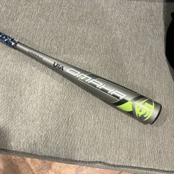 Omaha Louisville Slugger 