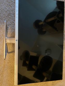 Hp Monitor 1080p