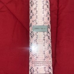 Jimmy Choo Perfume 