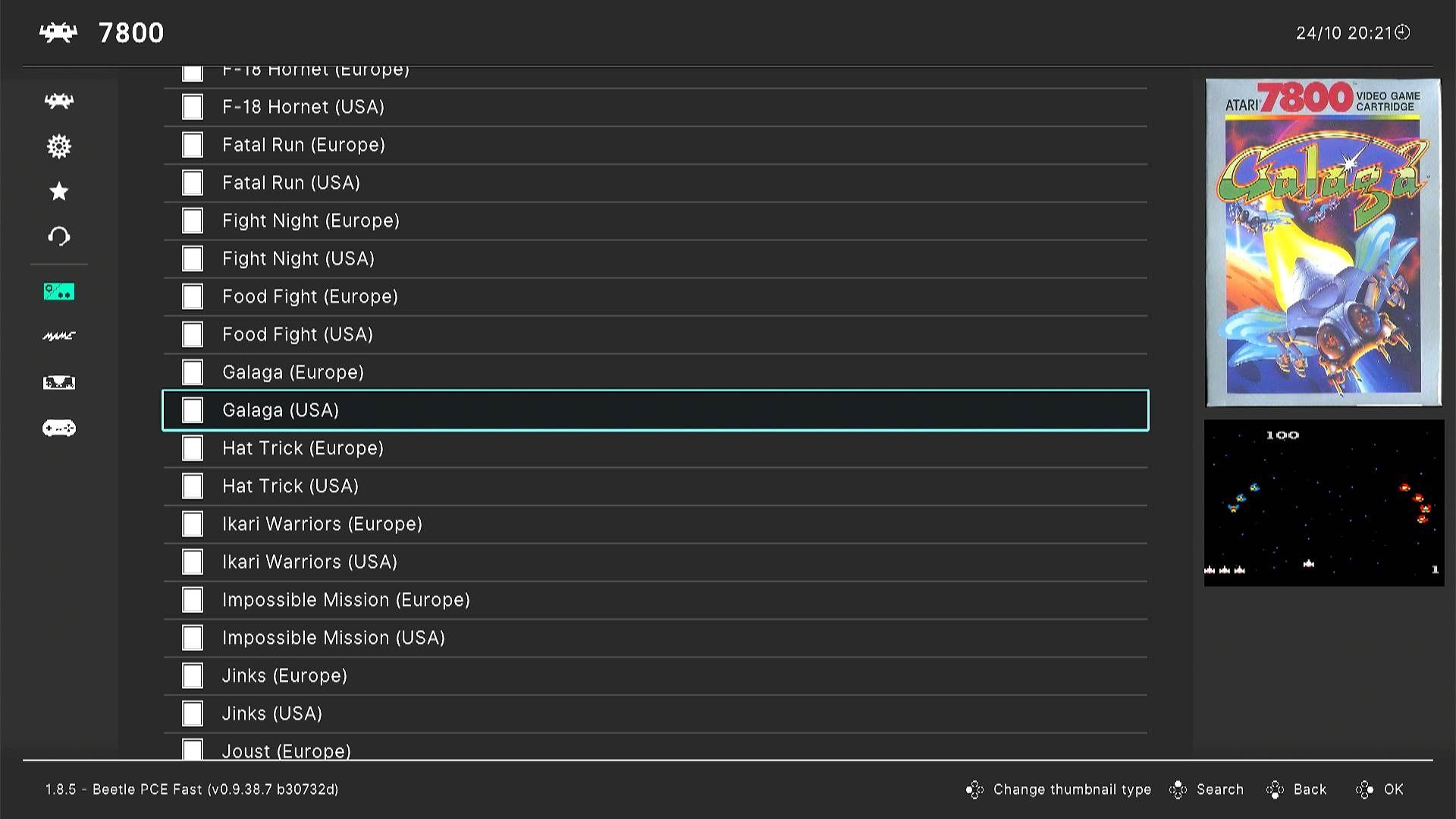 JB CFW PS3 Slim 500GB Backward PS1 PS2 Compatible w/ Mod Menus