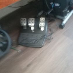 True force For X BOX S