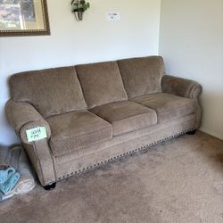 Couch/Sofa For Sale
