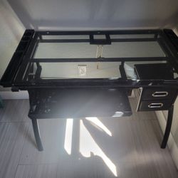 Art/drafting Table