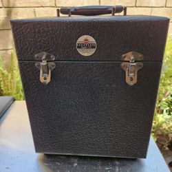 Kodascope. Vintage. (KODAK)