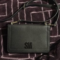 Steve Madden Purse