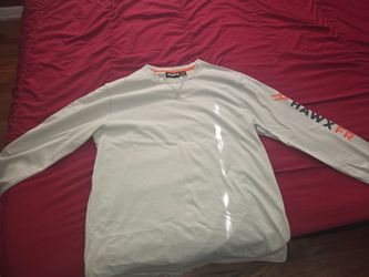 Fr shirts