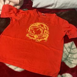 Billionaire Boys Club