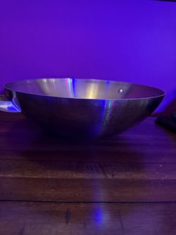 Wok