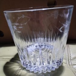 Princess House Ice Bucket