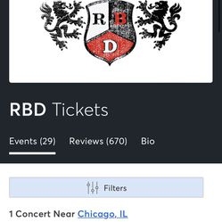 Rbd Tickets  Thumbnail