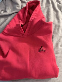 Jordan Men’s Hoodie Xl