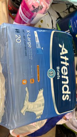 Mens Briefs XL