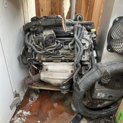 Vhr 3.7 L