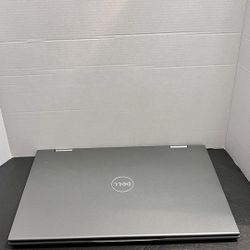 Dell Inspiron (for Parts) 
