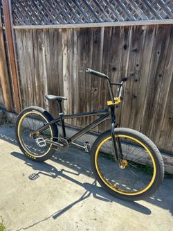 So cal flyer