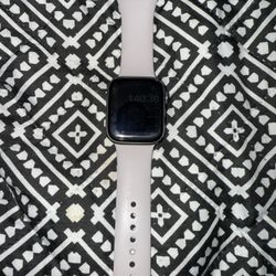 Apple Watch Series 5