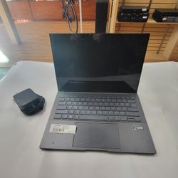 Asus Q425m
