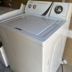 Washer 