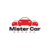 Mister Car