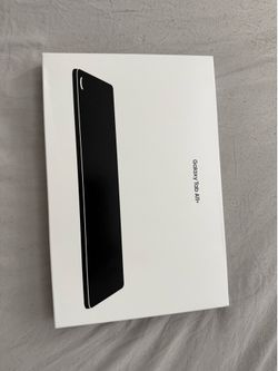 Galaxy tab a11+