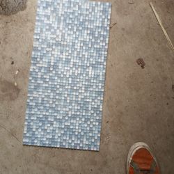 Tile
