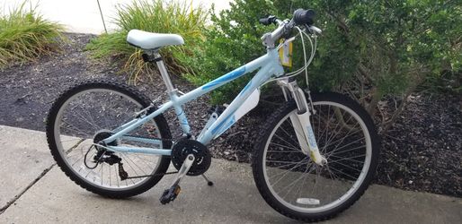 Novara moxie 24 2025