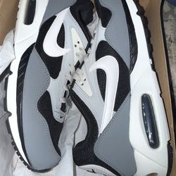 NIKE AIR MAX CORRELATE 9.5
