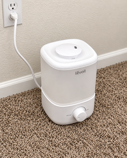 Levoit Humidifier