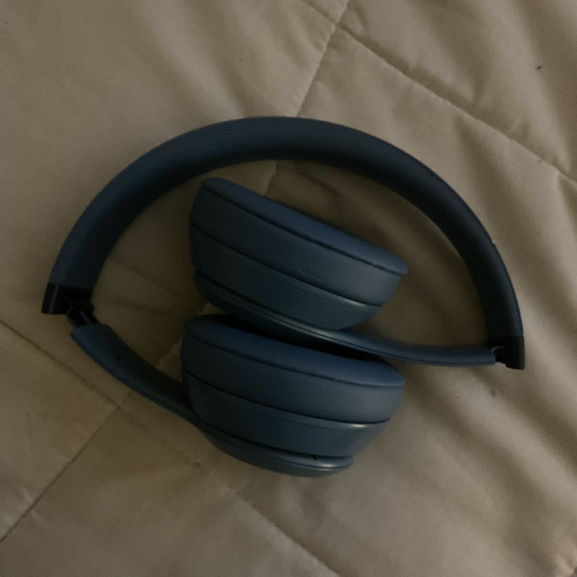 Beats Solo 4