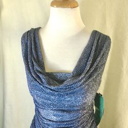 Affordable Prom Dress, size 14