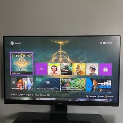 Xbox 1