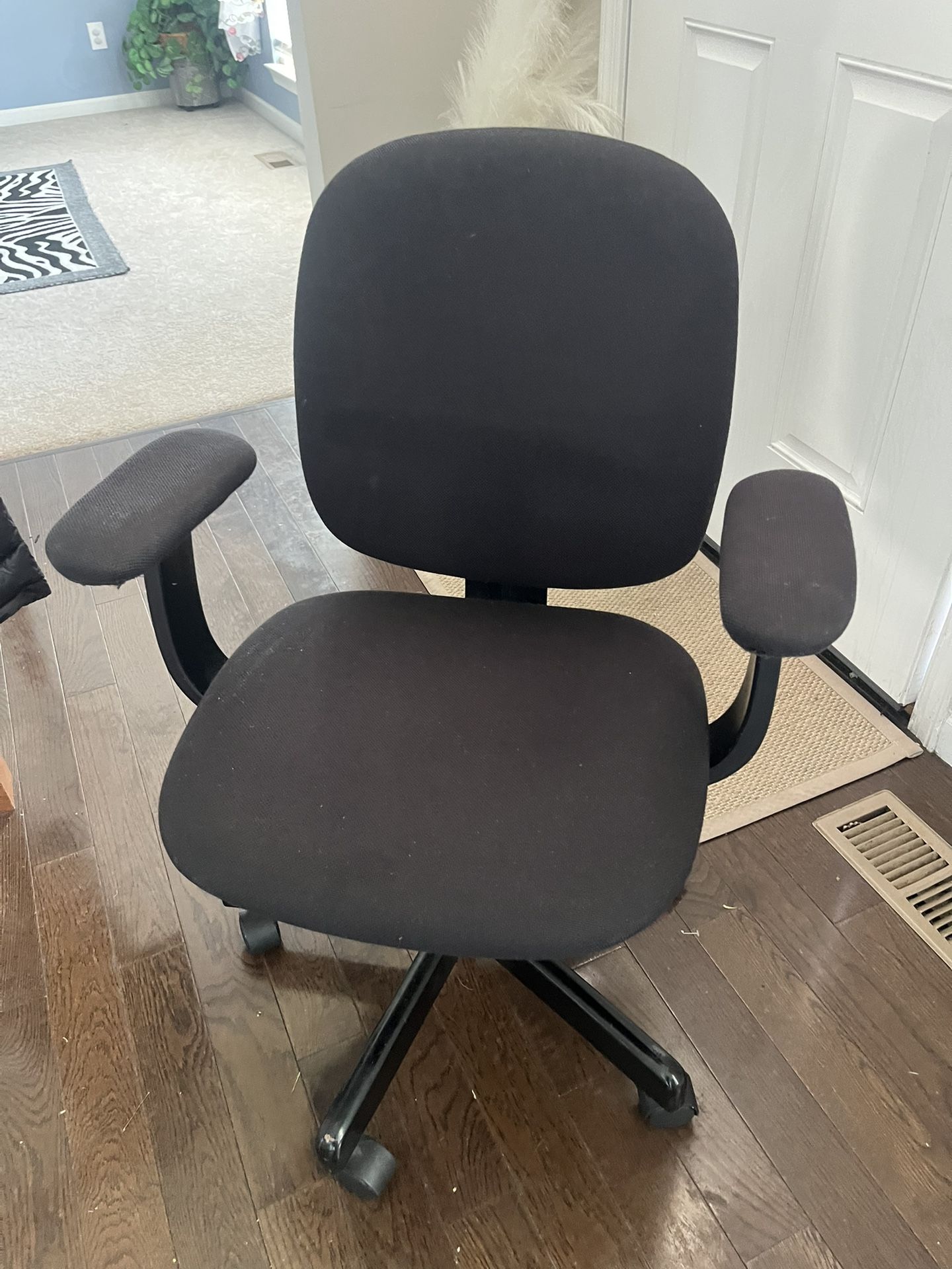 Office Chair For Sale