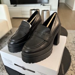 Shoes Aldo for women