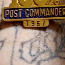 Pins Make Offer Reasonable  Offer